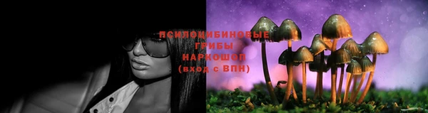 ALPHA PVP Балахна